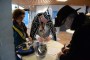 Thumbs/tn_Halfvastenwandeling 2017 039.jpg
